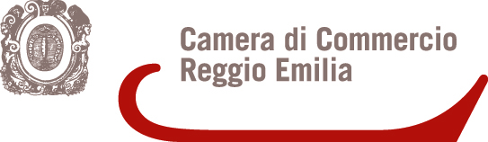 Camera di Commercio RE