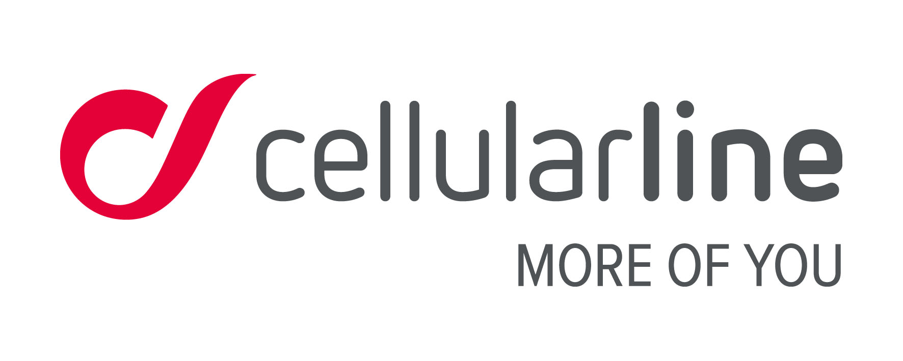 cellularline