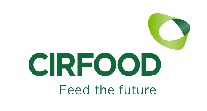 CIRFOOD