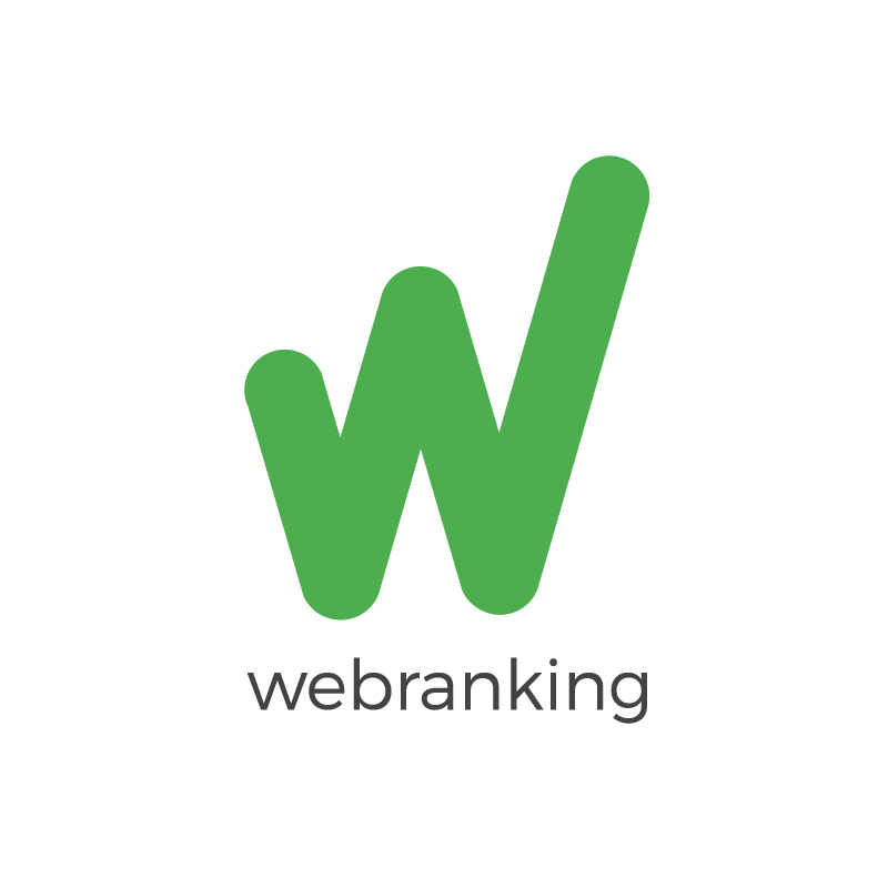 webranking